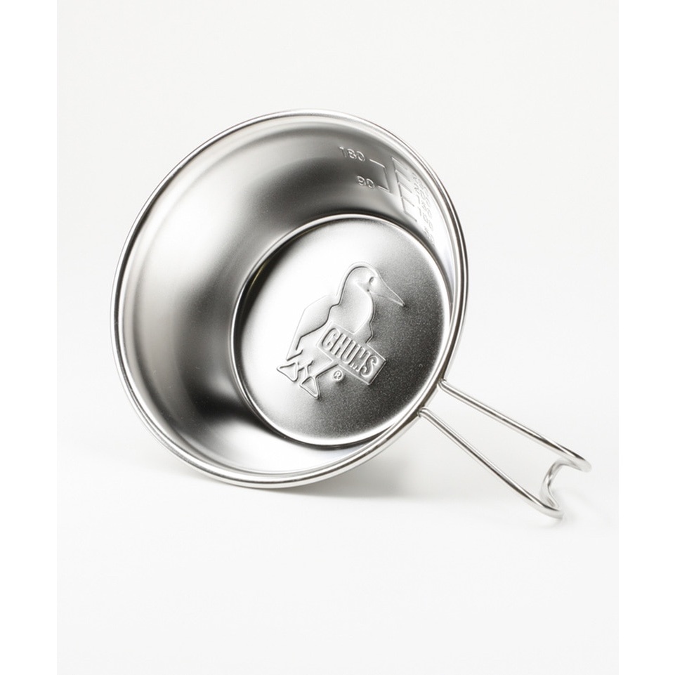 CHUMS SIERRA CUP 320ml.