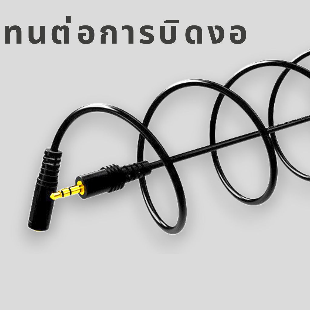 รูปภาพ 5