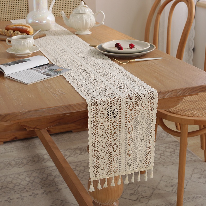 OurHome [พร้อมส่ง]Ceramic vaseของแต่งบ้าน ร้านกาแฟ ร้านอาหาร โรงแรม อุปกรณ์ประกอบฉาก เครื่องประดับตกแต่ง แจกันดอกไม้