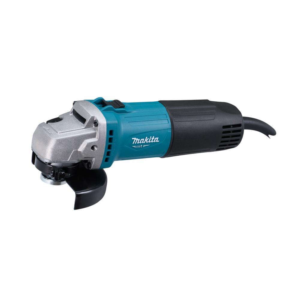 เครื่องเจียร 4" MAKITA M0900B