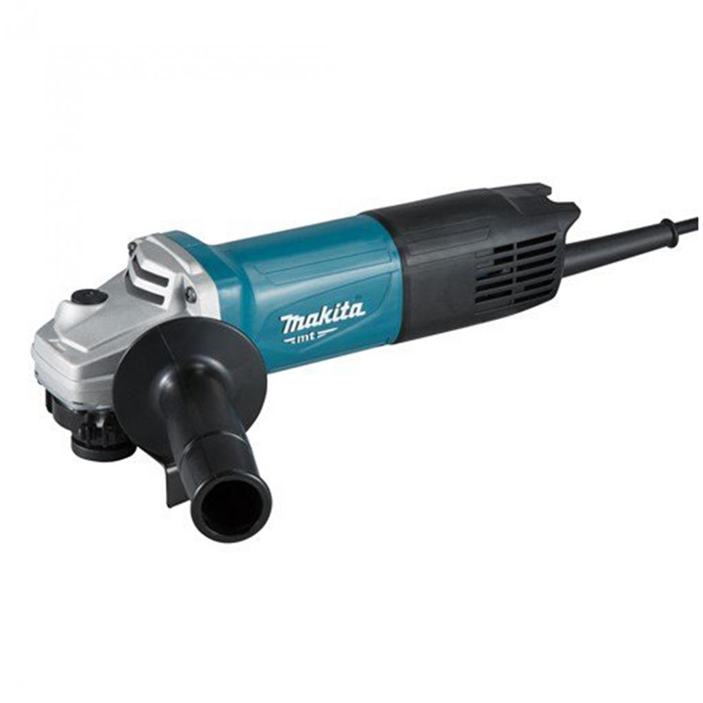 เครื่องเจียร 4" MAKITA M9513B