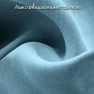 กล่องเก็บผ้าลูกสุนัขน่ารัก ใส่ผ้าพับได้แข็งแรง สะดวกในการรับเสื้อผ้า ทนทานเนื้อผ้ากันน้ำกล่องเก็บของClothing Storage
