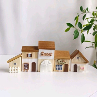 ของตกแต่งมินิมอล ของแต่งร้าน คาเฟ่ ร้านกาแฟ