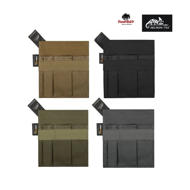 แผ่นเสริมกระเป๋า ORGANIZER INSERT MEDIUM®