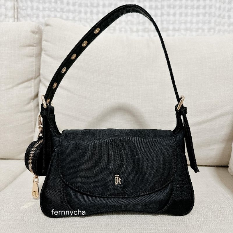 ส่งต่อ กระเป๋า Jira store รุ่น Lovely