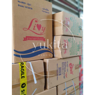 (ยกแพ็คราคาส่ง) แปรงสีฟันผู้ใหญ่ แปรงสีฟันเด็ก แปรงสีฟัน รุ่นพรีเมี่ยม ขนมาตรฐาน ทำความสะอาดลึกนุ่มนวลทุกซอกฟัน