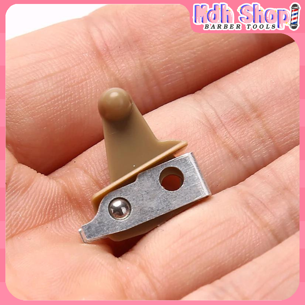 สวิตช์ปัตตาเลี่ยน Wahl Senior แท้