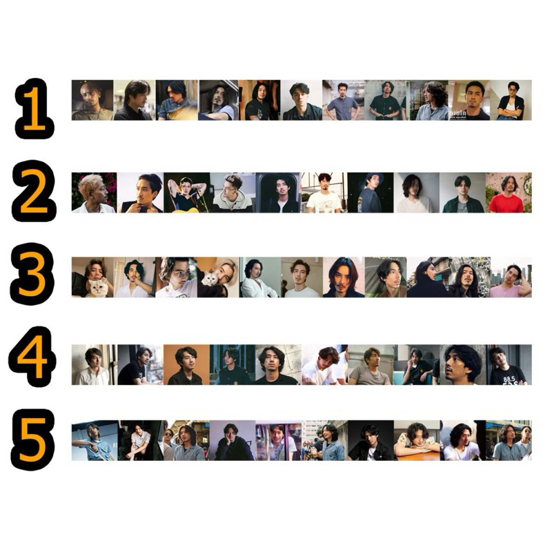 ไม้บรรทัด 4kings จี๋ สุทธิรักษ์ เฟย ภัทร ทู ท็อป แม็กซ์ 4 king 4 kings 2 4king