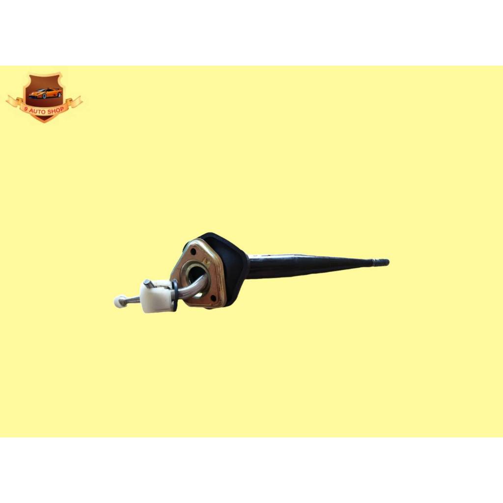 คันเกียร์ ISUZU TFR2.5,2.8,4JA1 ไต้หวัน ราคาอันละ 750 บาท