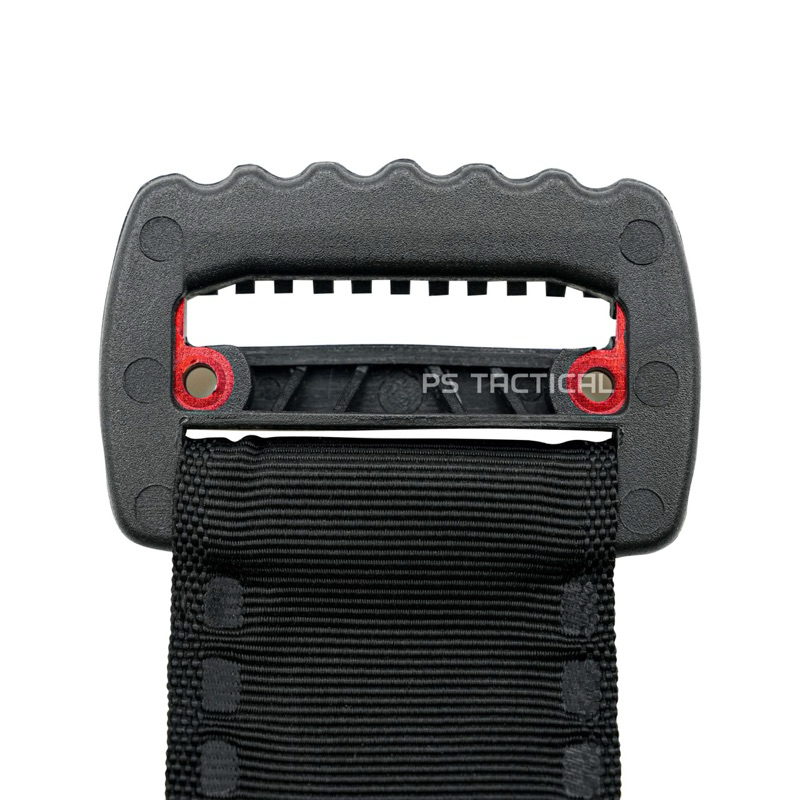 ทูนิเก้ สายรัดห้ามเลือด Rhino Rescue ก้านโลหะ