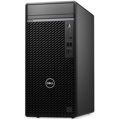 (SNS7010MTADL1) Dell OptiPlex