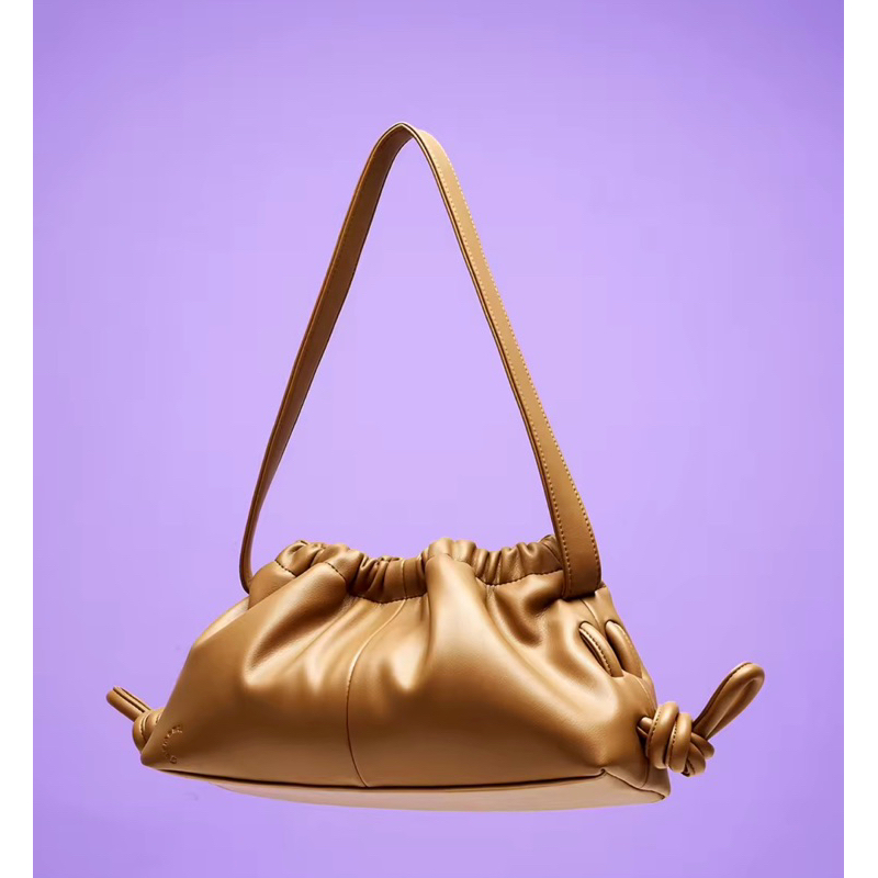 (Ready to Ship) GARMENTI - GYOZA BAG แท้ 100%