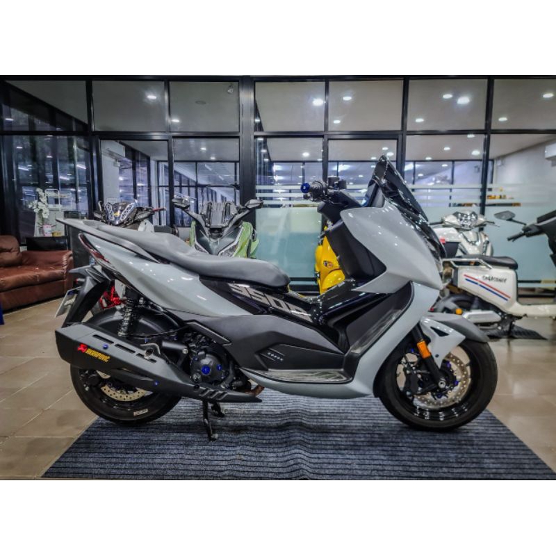 𝗭𝗢𝗡𝗧𝗘𝗦 น๊อตยึดท่อเลสหัวเฟือง (ราคาต่อ1ชุด)10x20 เกรียวพิเศษอ่านรายละเอียดก่อนสั่งซื้อนะคะ