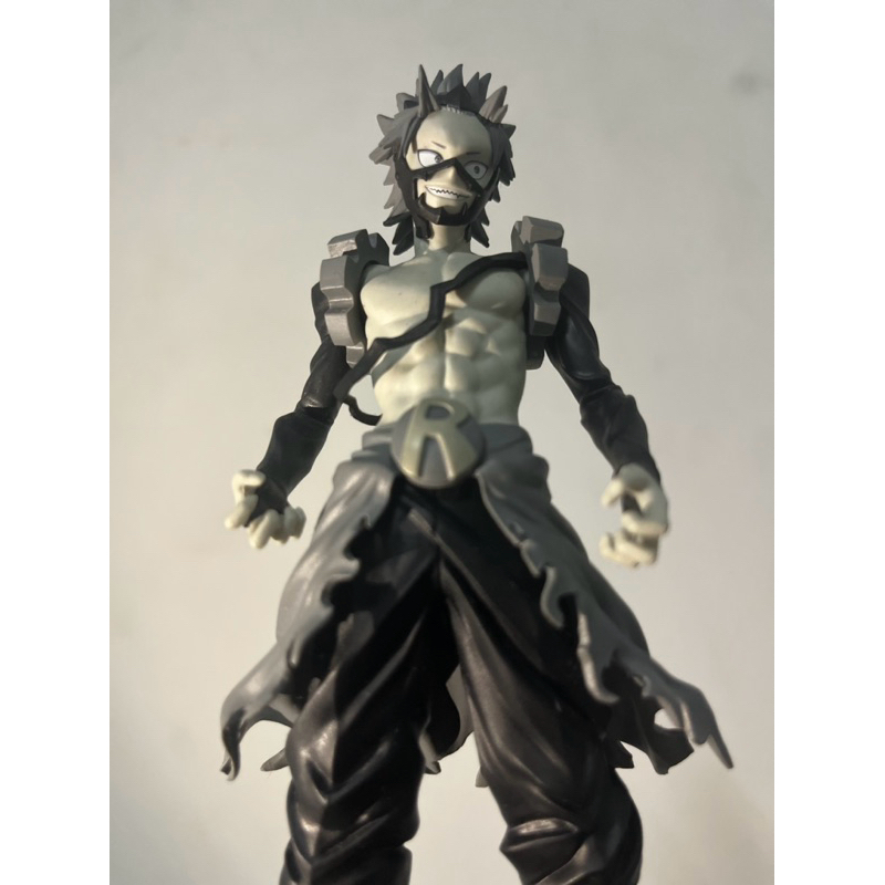 Eijiro Kirishima-My Hero Academia BANDAI
