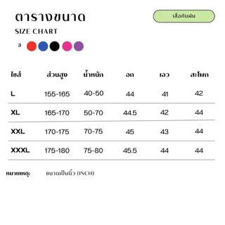 ชุดกันฝน สีกรมท่า มีแถบสะท้อนแสง New Alitech รุ่นหมวกติดเสื้อ Waterproof Rain Suitt เสื้อกันฝนมอเตอร์ไซค์ Split raincoat