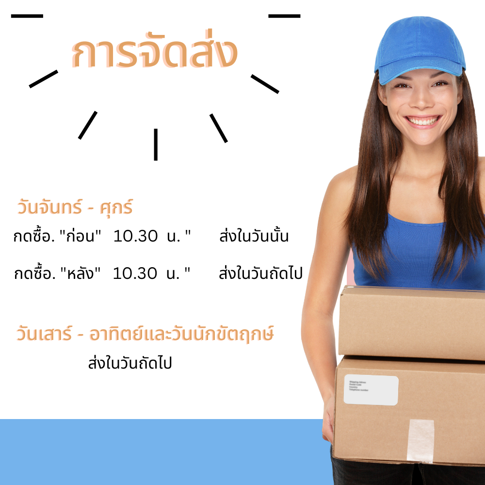 น้ำยาหยดดับกลิ่น หยดใส่ในถุงถ่ายฯช่วยลดกลิ่นไม่พึงประสงค์ใช้หยด2-3หยดขนาดบรรจุ30ml. - รูปที่ 2