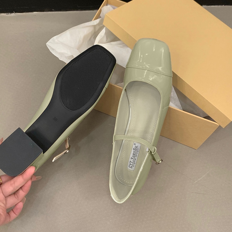 รูปภาพ 8