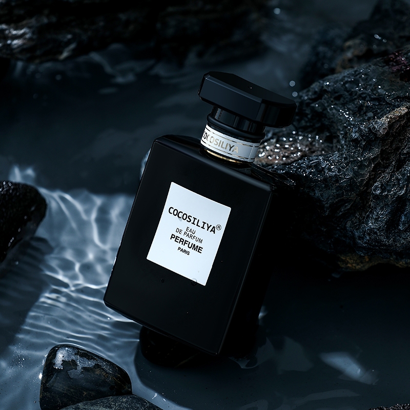 รูปภาพ 5