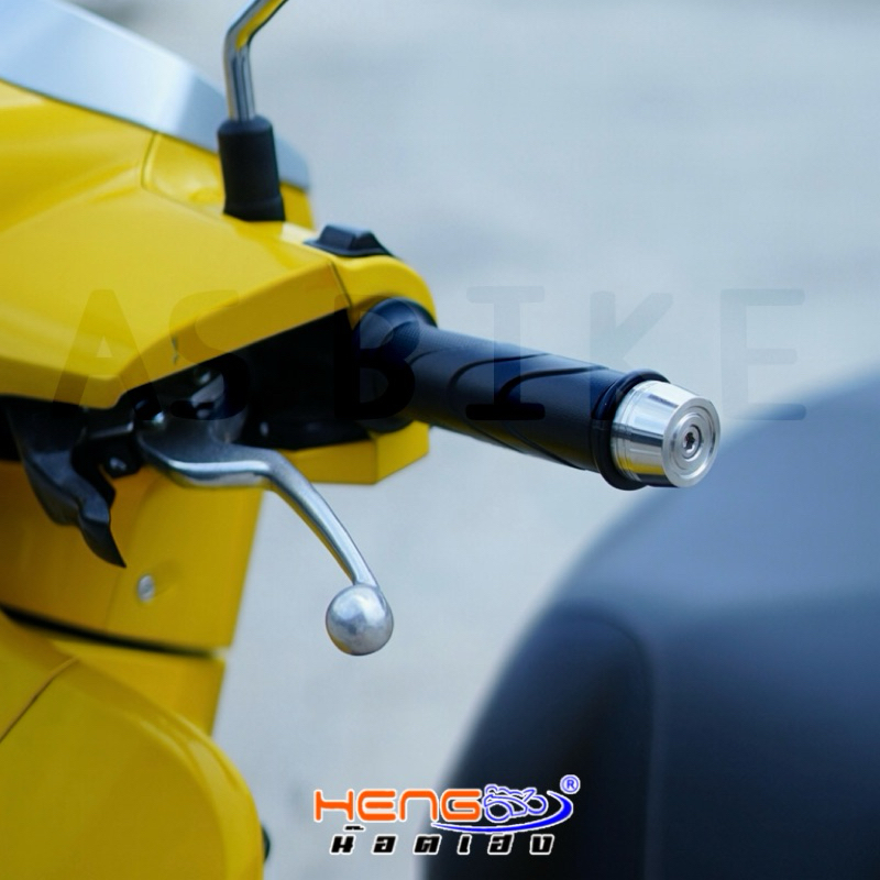 รูปภาพ 3