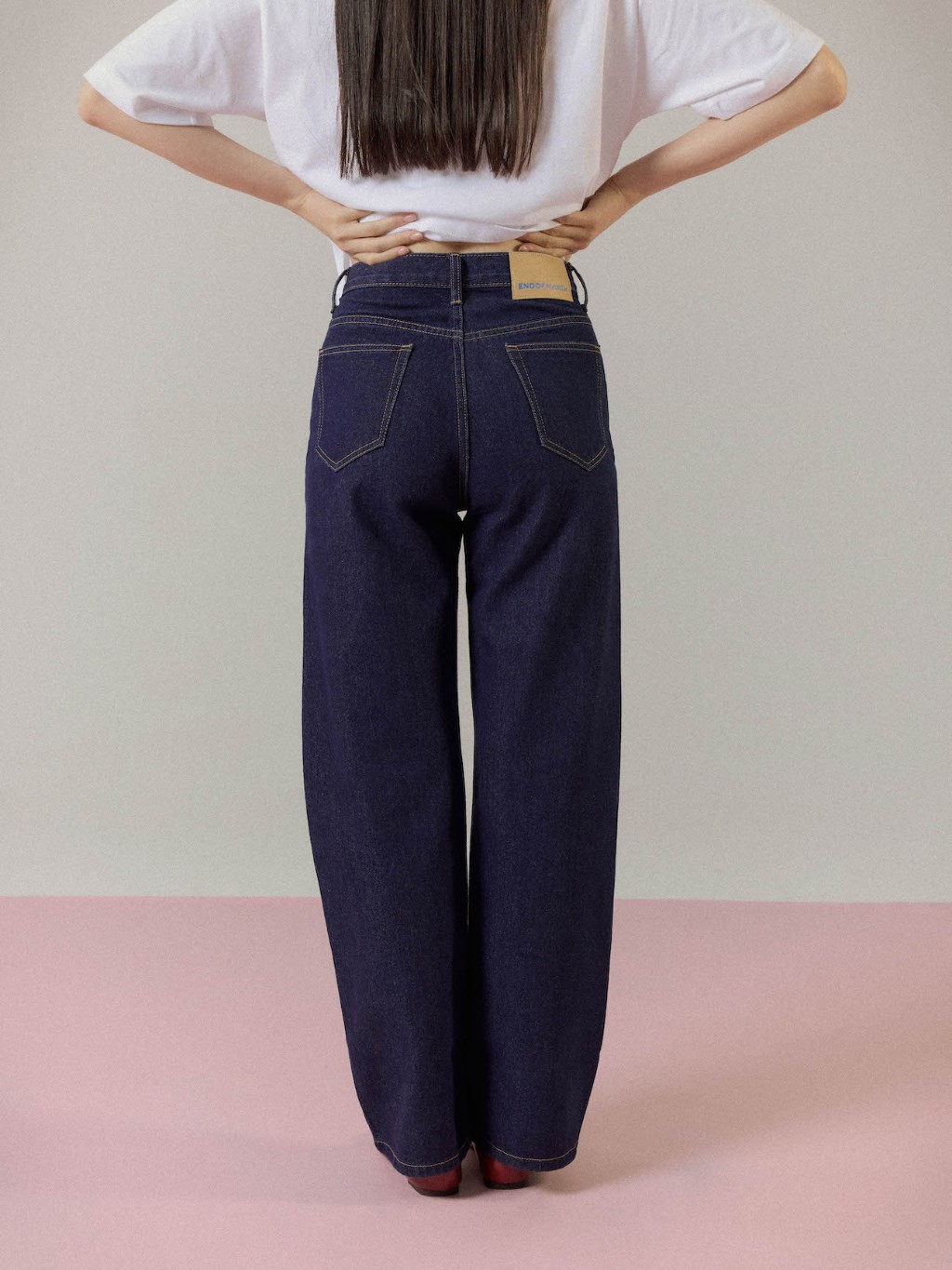 Brand photo
