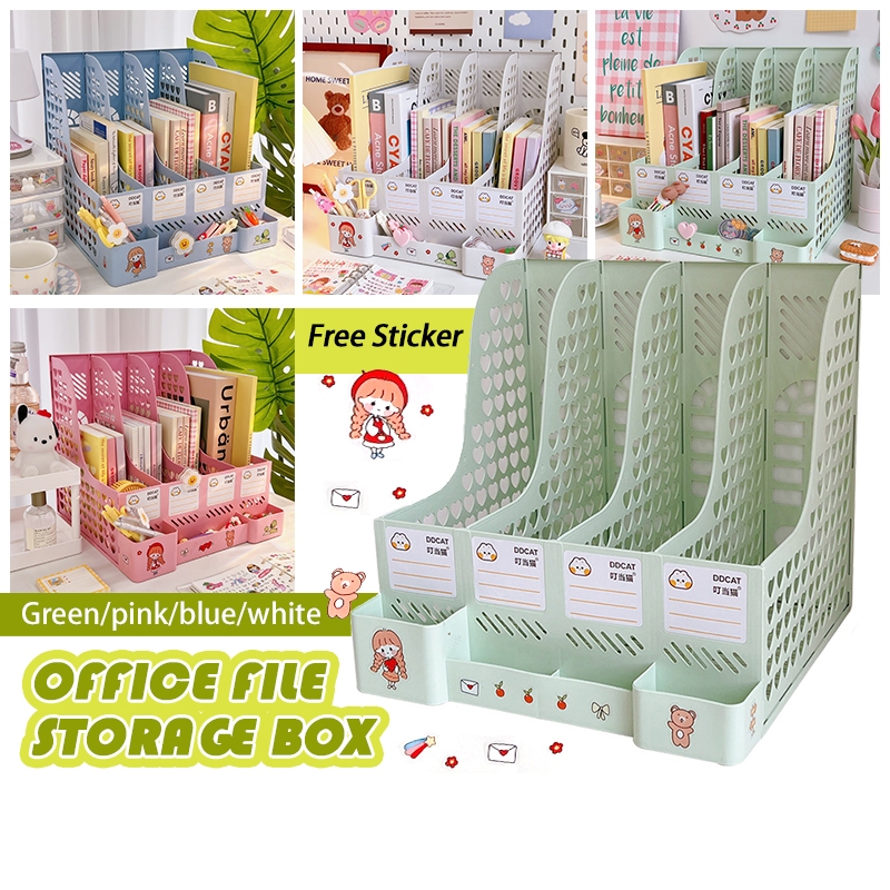 รูปภาพ 4