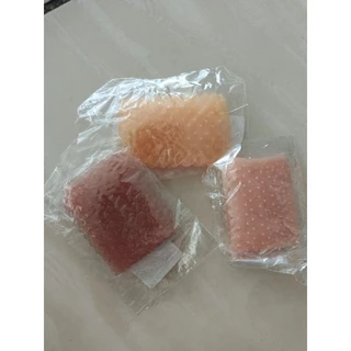 (พร้อมส่ง! ของอยู่ไทย!) 💕 ซิลิโคน 11 สี!! ♥️ กันวิกลื่น ยางรัดผมก่อนใส่วิก ที่คาดผม กันวิกหลุด Cosplay