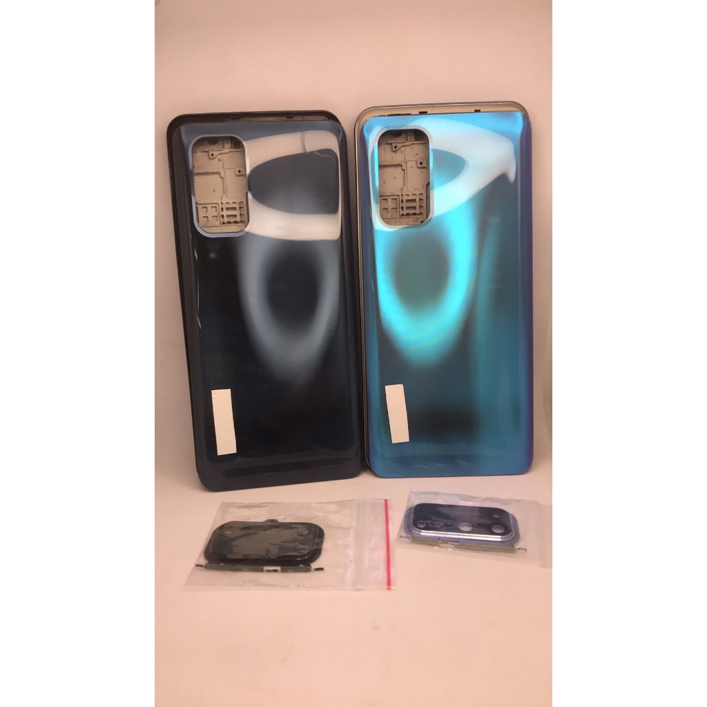 อะไหล่บอดี้ บอดี้ V19 แกนกลาง ฝาหลัง