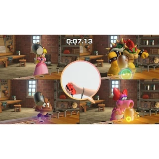 nintendo switch super mario party jamboree ( english asia )