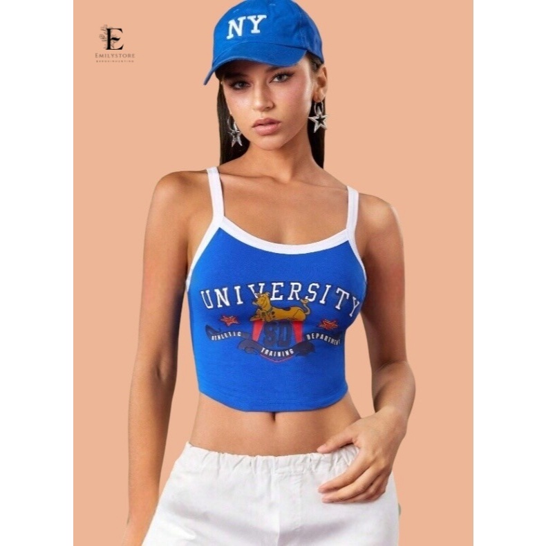 Scooby-Doo Collection🐶🐻🤎