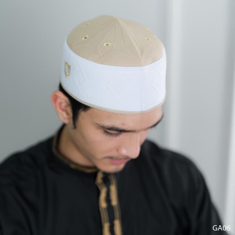 รูปภาพ 8