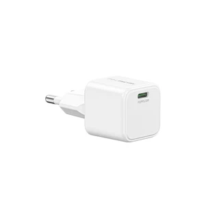 AMAZINGthing รุ่น Explorer Pro 33W หัวชาร์จสำหรับ iPhone / Android