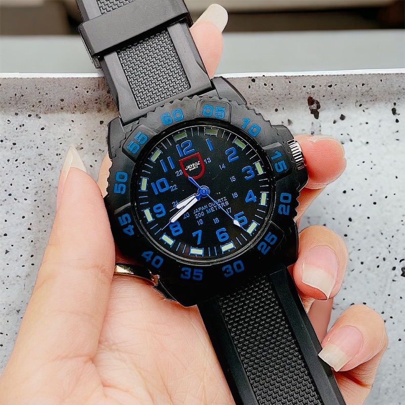 รูปภาพ 6