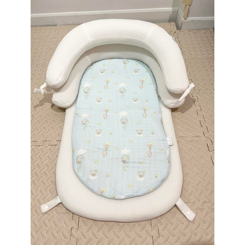 รูปภาพ 9