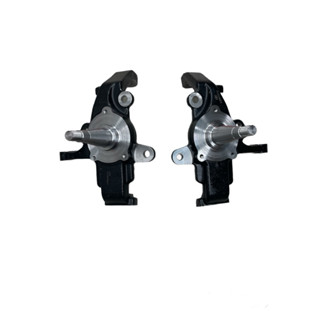 คอม้า D-MAX 2WD ปี03-16 COLORADO ตัวแรก D-MAX 2WD ตัวเตี้ย  …