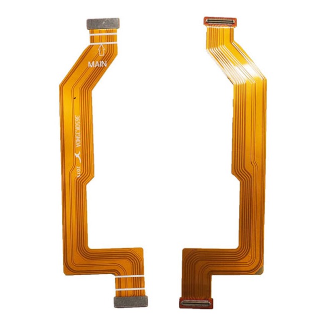 แพจอ Xiaomi Mi 11T (5G)/Mi 11T Pro แพต่อจอ Xiaomi Mi 11T (5G)/Mi 11T Pro