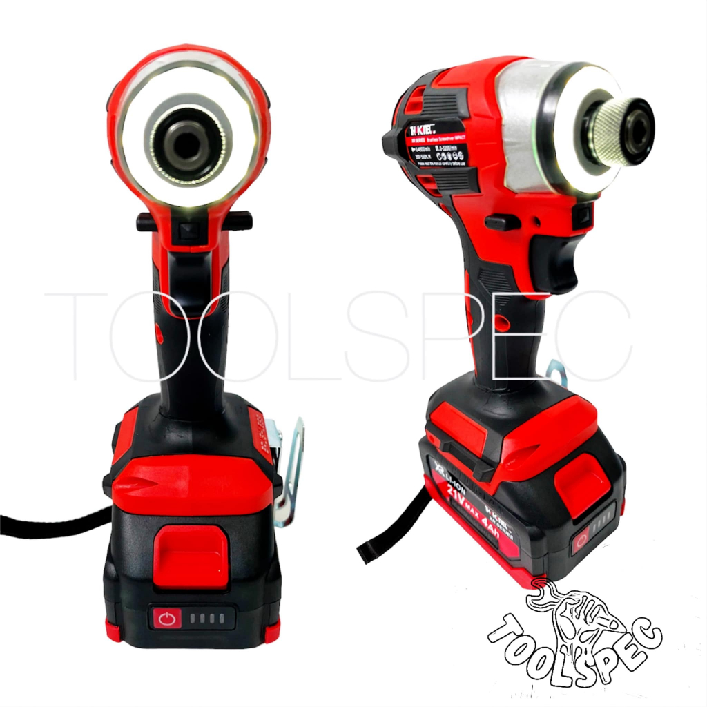 Thumbnail 5