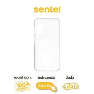 SENSE เคส Samsung สำหรับ Galaxy A06 ,A16 5G A26 A36 A56 5G ,,A05S, A15,A25, A34, A54,A35,A55