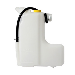 กระป๋องพักน้ำNissan juke f15 อะไหล่แท้นิสสัน 2013-2019