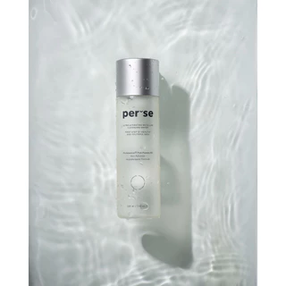 คลีนซิ่ง Per Se Ultra Hydrating Micellar Cleansing Water