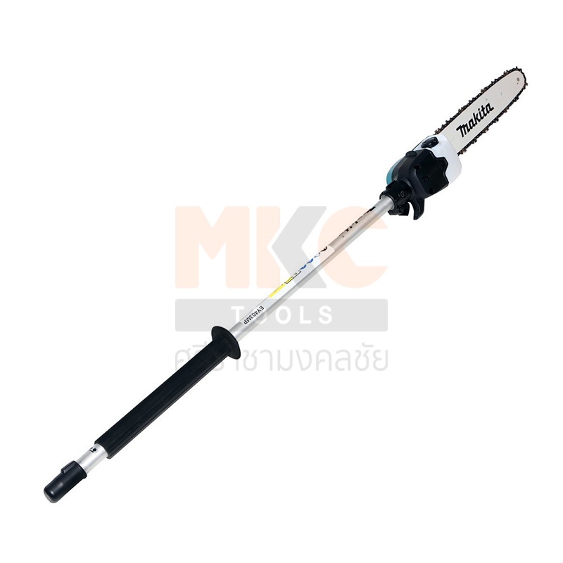MAKITA หัวตัดแต่งกิ่ง EY403MP 90PX DUX60Z EY403MP