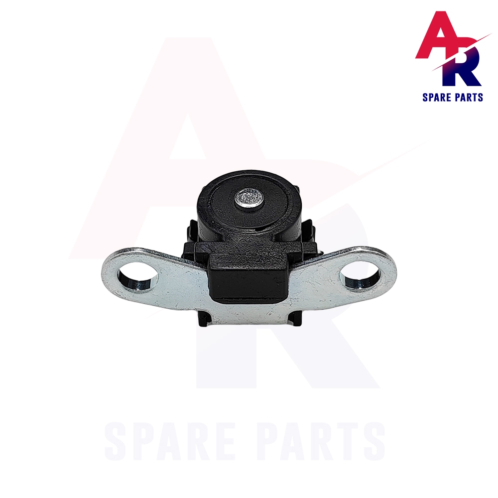 พลัชเชอร์คอยล์ HONDA - WAVE110I WAVE125I NEW CBR150I สตาร์ทเท้า พัชเชอคอยเวฟ 110I หัวฉีด เวฟ 125I บังลม/ปลาวาฬ ซีบีอาร์ - รูปที่ 5