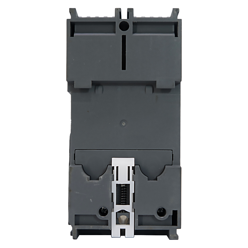No Fuse Breaker โนฟิว เบรกเกอร์ กันดูด รุ่น CM50L (RCBO) - 2P แบรนด์ FUJICUT - รูปที่ 3