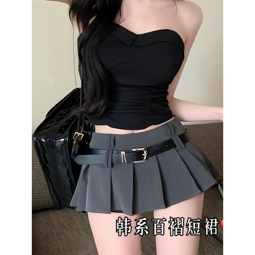 รูปภาพ 8