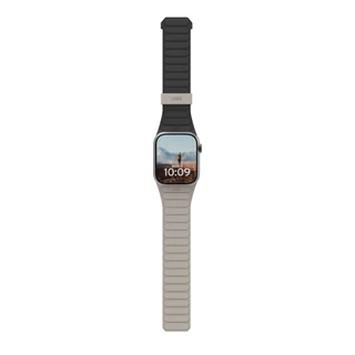 UAG สายนาฬิกาสำหรับ Apple Watch 38/40/41mm, 42/44/45/49mm รุ่น Pathfinder