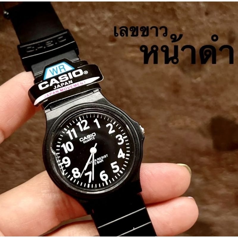 รูปภาพ 5