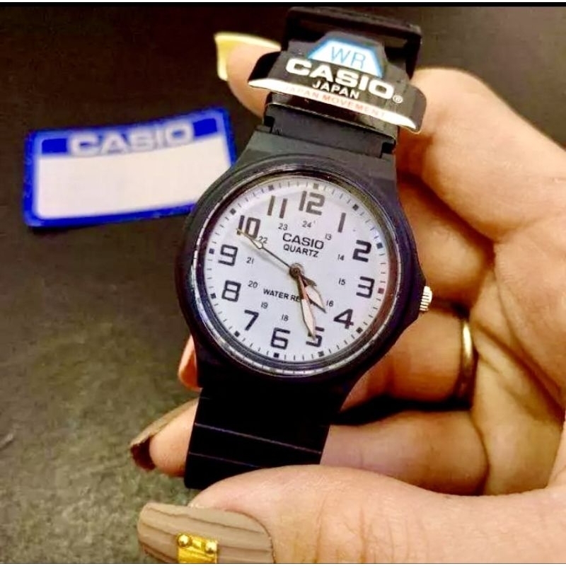 รูปภาพ 9