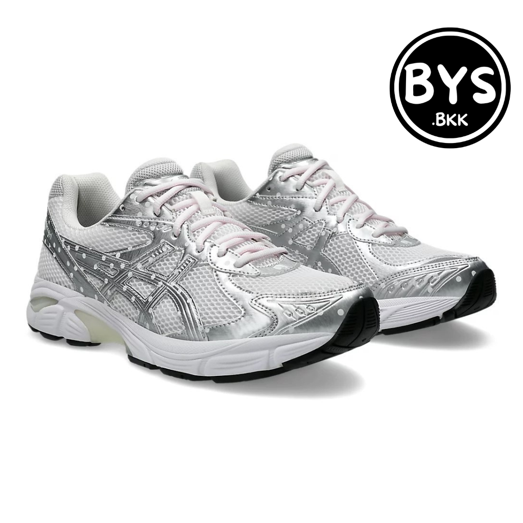 ASICS GT-2160 × BEAMS × PAPERGIRL [รับประกันสินค้าแท้ 100% พร้อมส่ง]