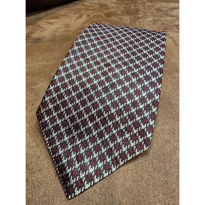 เนคไท DAKS London ..