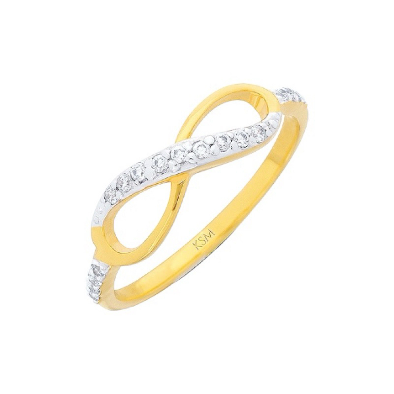 925 Sterling Silver Rings