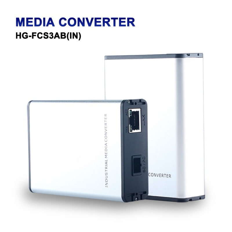 Hi-View HG-FCS3A/ HG-FCS3B